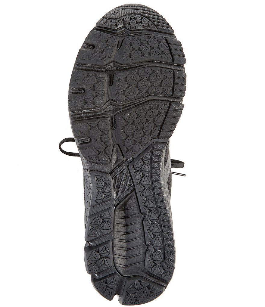 ASICS Men's GT-1000 10 Running Shoes