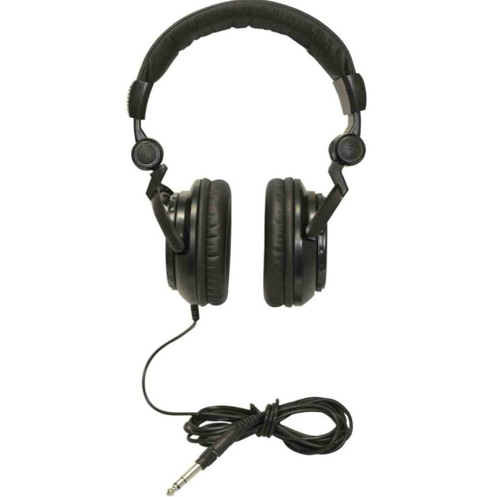 Tascam Pocketstudio 6 Track Digital Recorder Built In Microphone + Studio Accessories