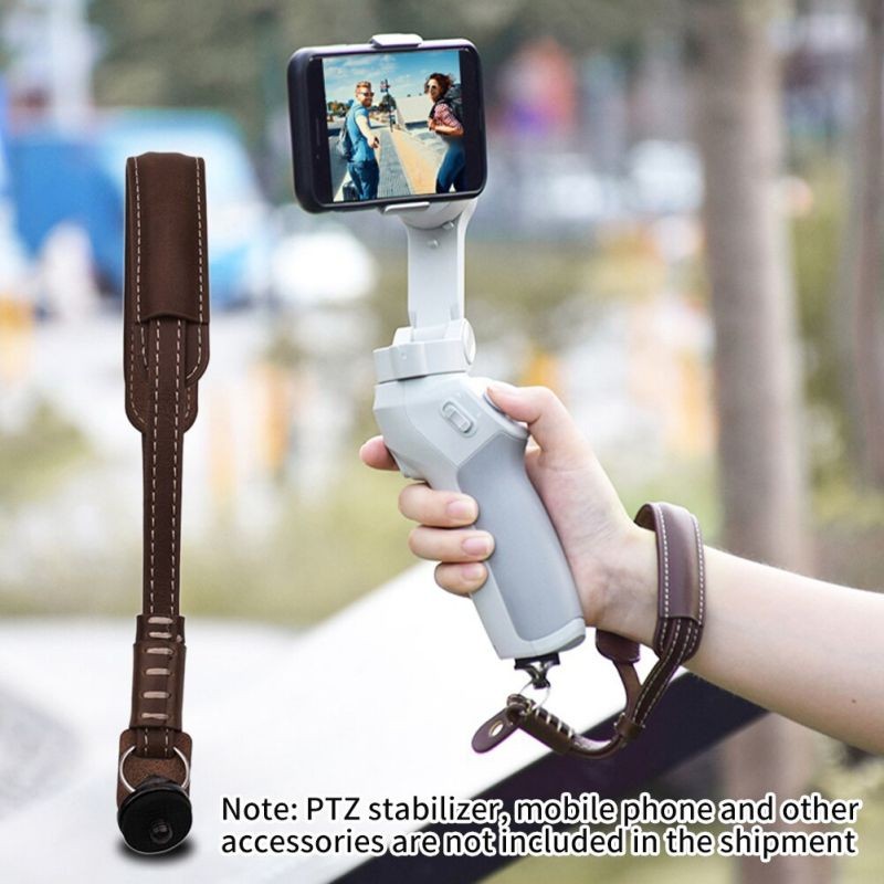 Expansion Game Memory Card Slot Cassettes Holder Box For Nintendo Switch Game Console