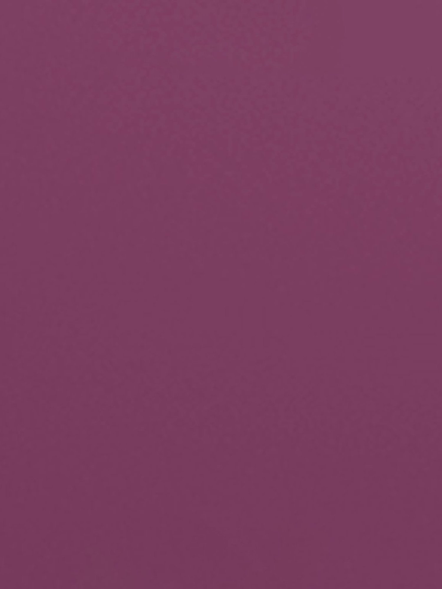 Godrej Interio Slimline Blend 3-Door Almirah, Textured Purple (1-Year Warranty, 1 Locker, 3 Drawers)