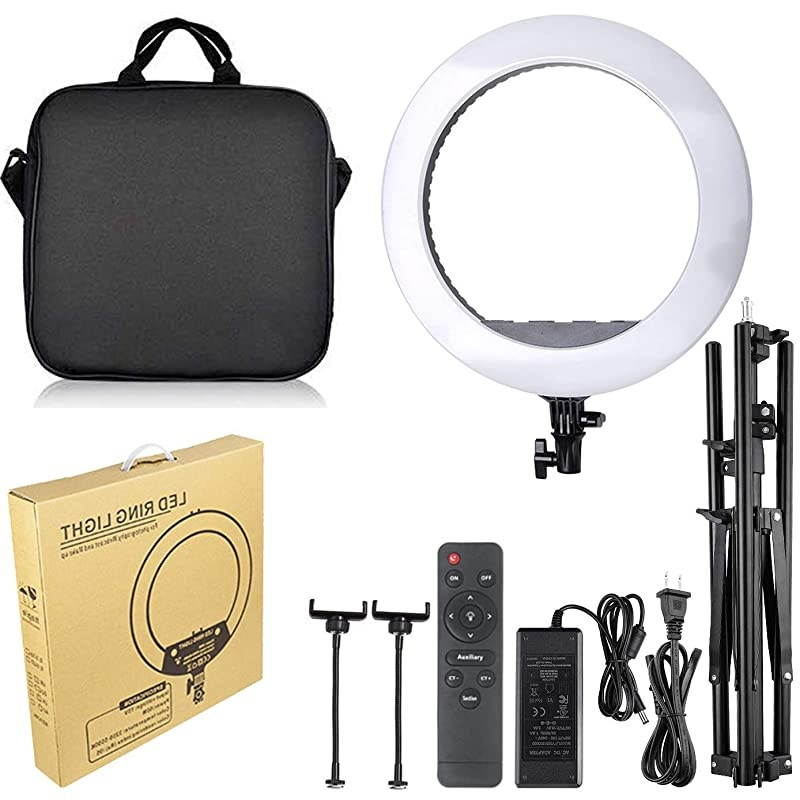 3&times;3m Solid White Backdrop Portrait Photography Background for Photography Studio Children and Headshots