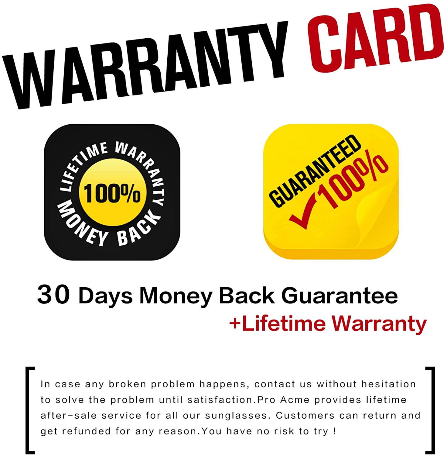 Anti Blue Light Gaming Glasses Computer Blocking UV Protection Filter