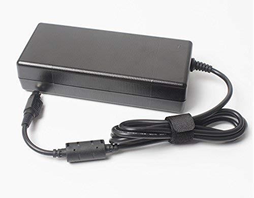 Replacement AC Adapter 12v for FSP FSP150-AHAN1 FSP150-AHA 12V 12.5A V55V35 4 PIN 11.25A FSP135-AHAN1 LCD 9NA1350204 DC Charger