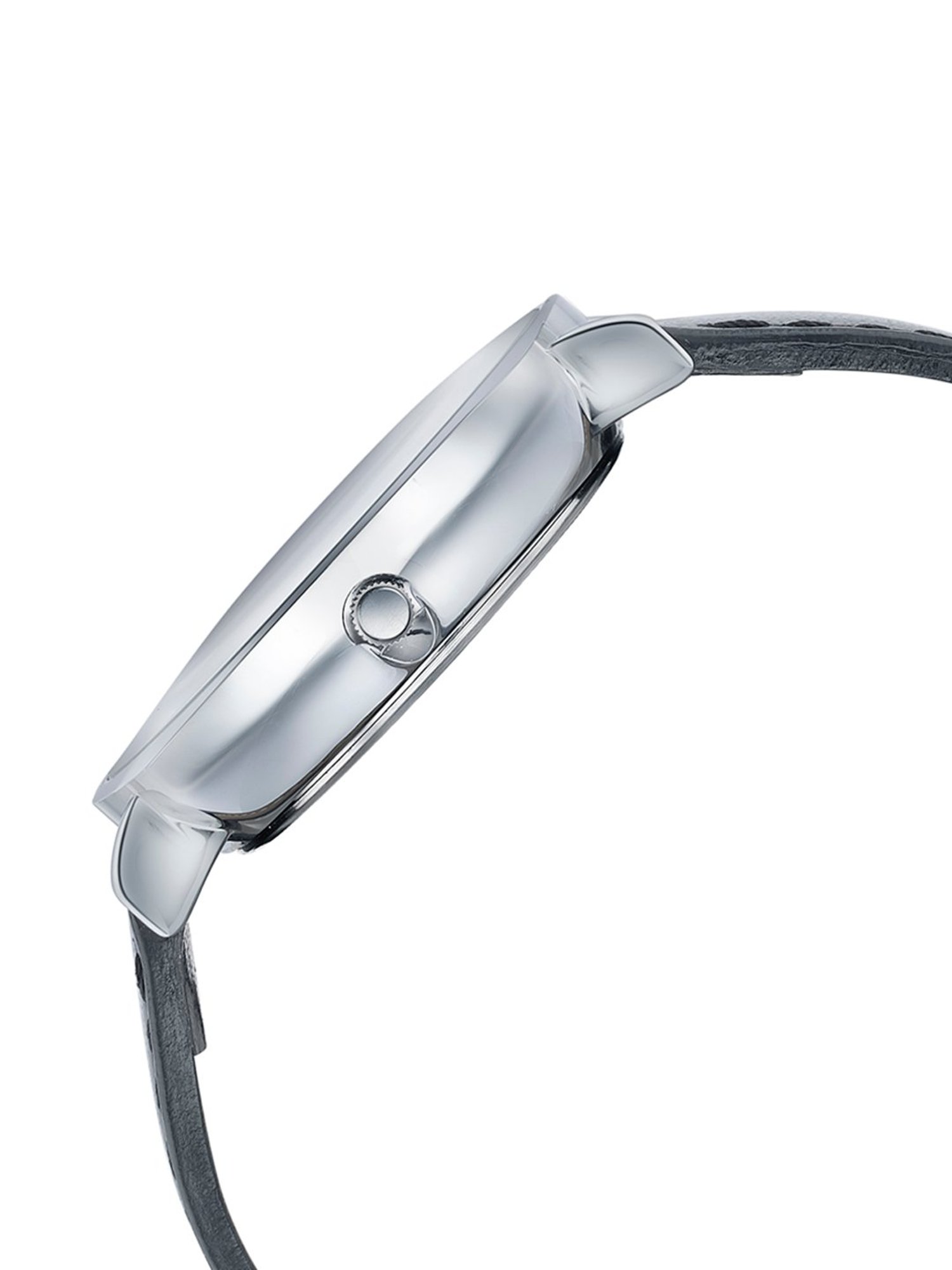 Sonata Poze SP70002SL03 Sonata Poze 3.0 Analog Watch For Men