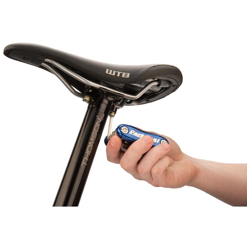 Mr Tuffy 2XL Fat Bike Tire Liner Tire Liners