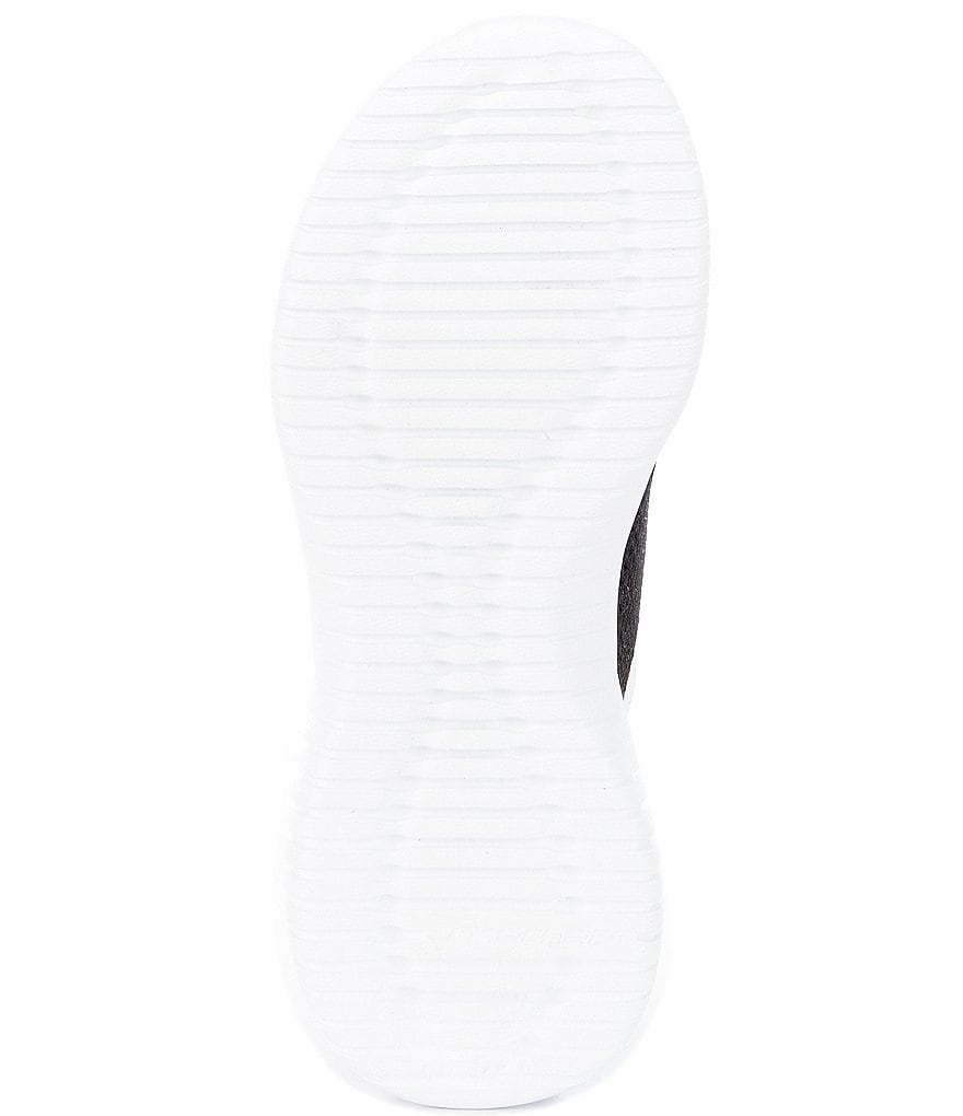 Skechers Girls' Ultra Flex-Smitten Sweet Washable Mary Janes (Youth)