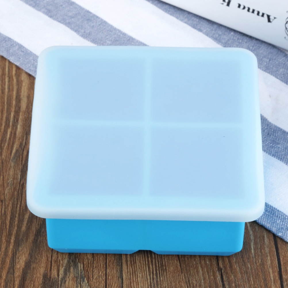 Modulator - RCA Composite to Coaxial - Converts Standard Definition Signals to Coax, Includes AV Cable