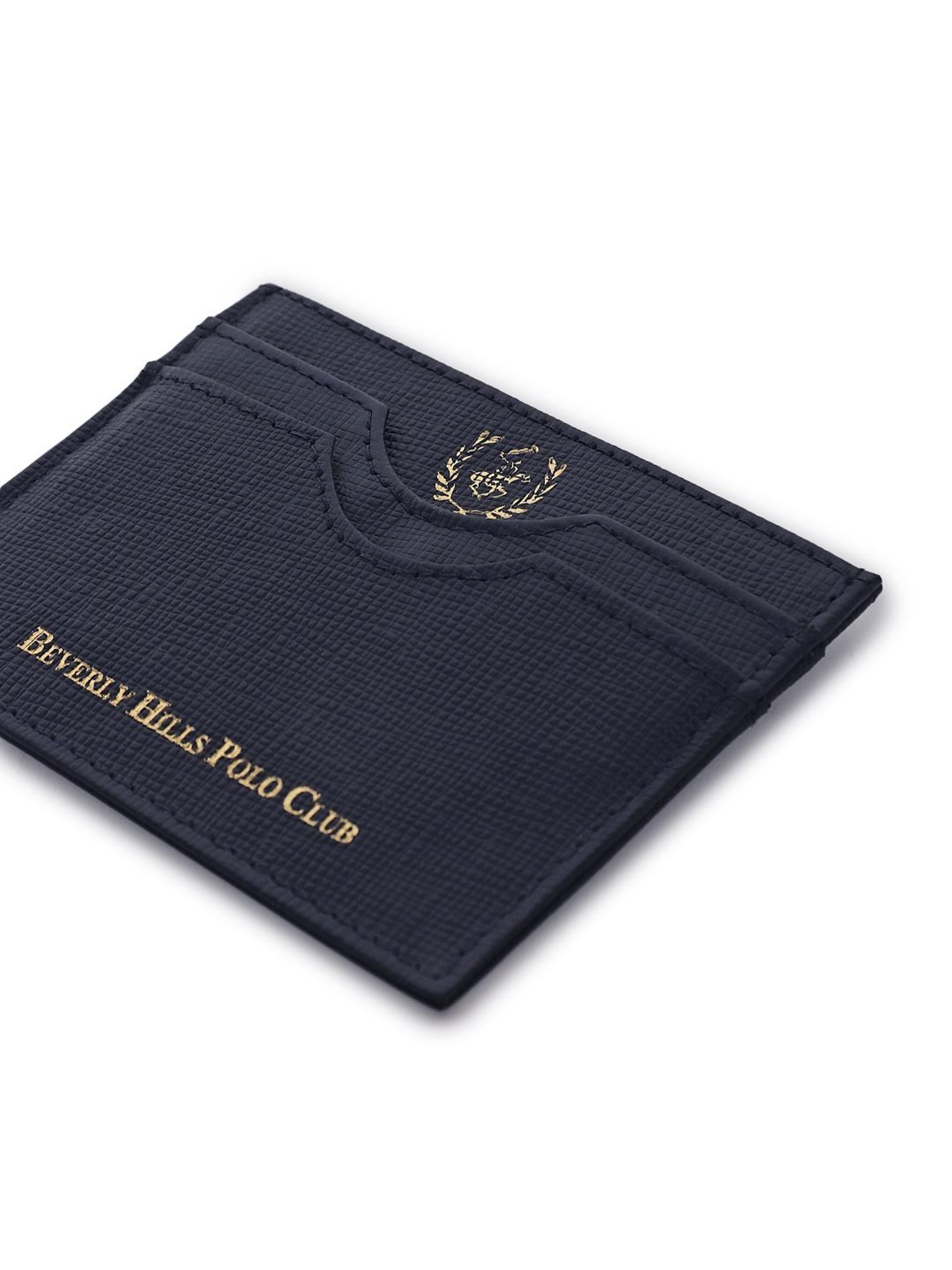 SASSORA Green MAYA Small Leather Car Key Case Pouch