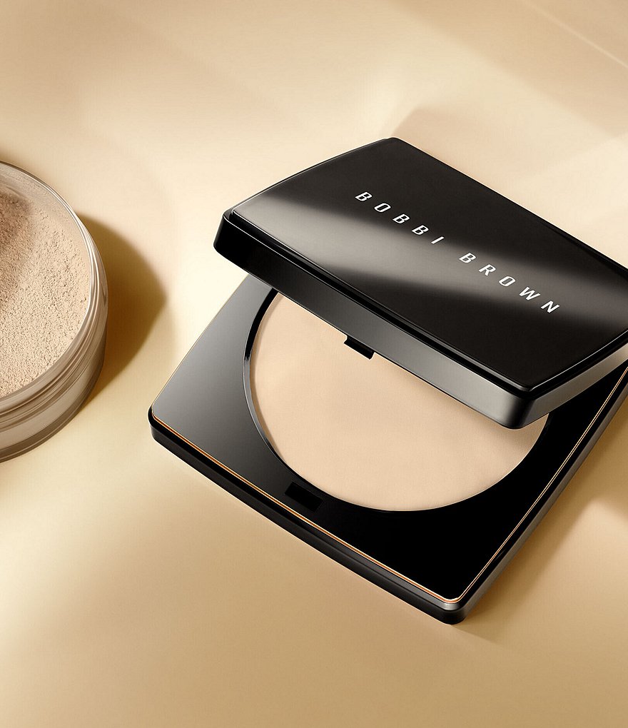 laura mercier Translucent Loose Setting Powder - Glow