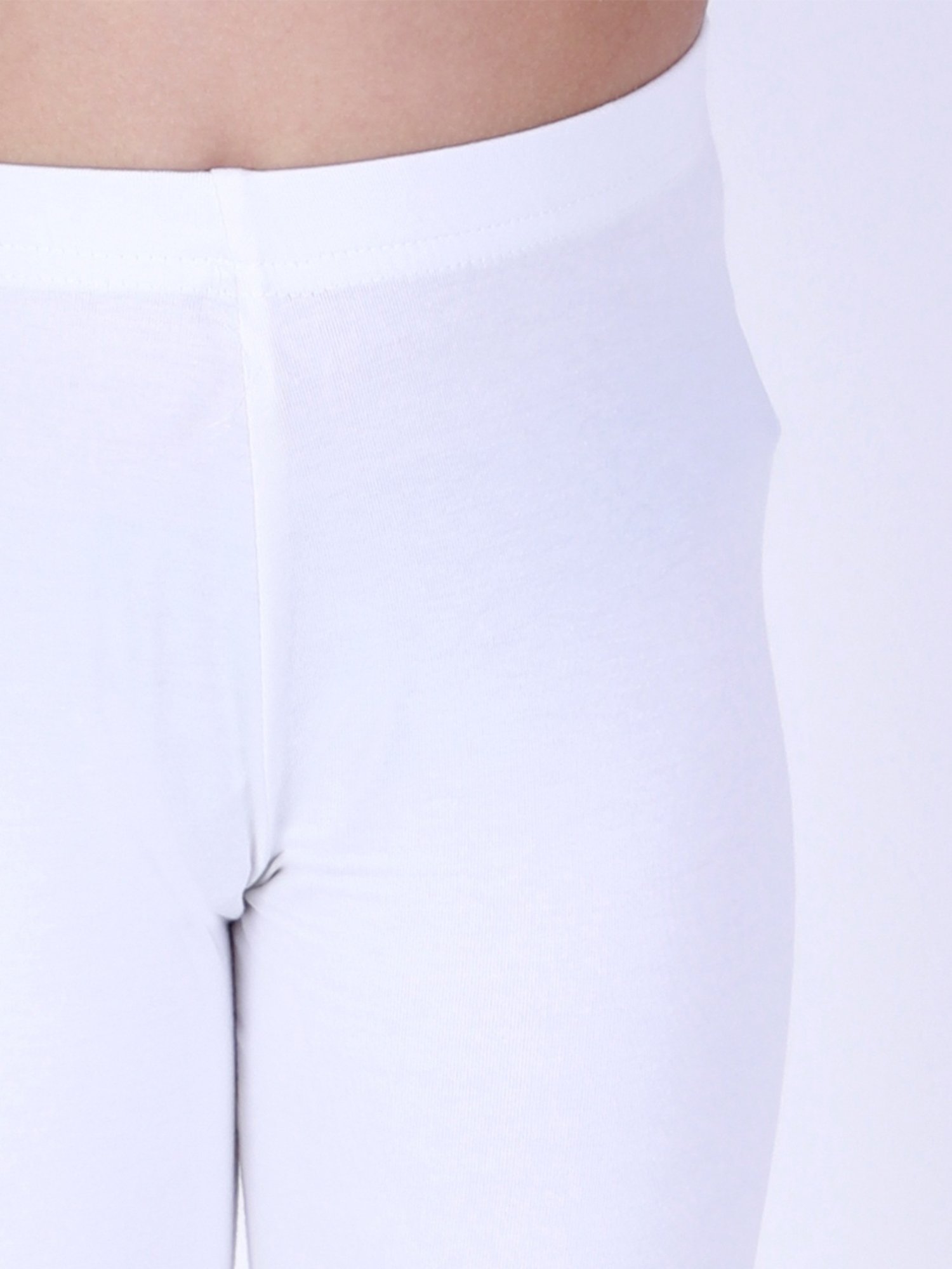 Many Frocks Kids Blue Embellished Top with Plazzos