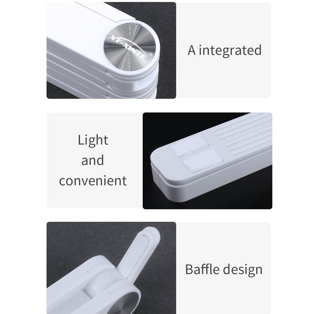 XT XINTE Adjustable Plastic Lifting Laptop Holder Foldable Cooling Stand Tablet Bracket For 13-17 inch Laptop