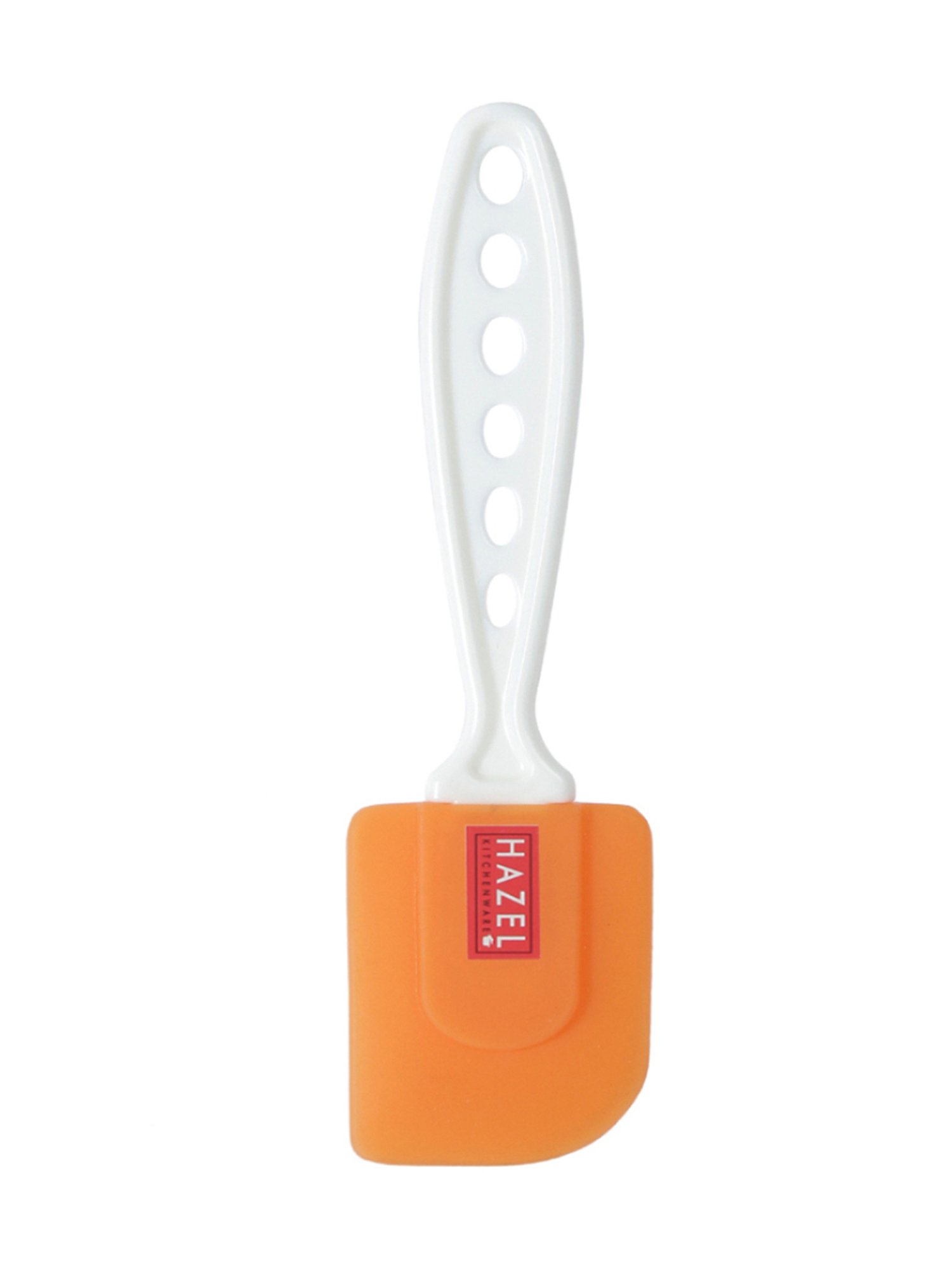 ORIGAMI Coffee Dripper Medium (Green)