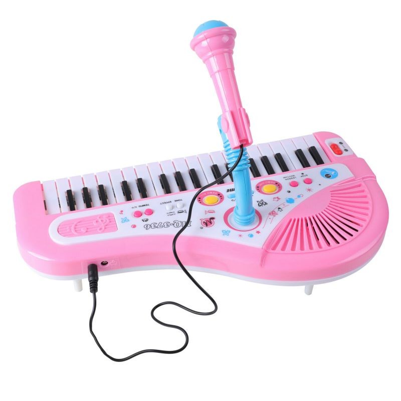 Korg XE20SP 88 Key Digital Ensemble Piano Bundle with Knox Gear Piano Bench