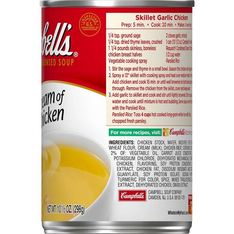 Hormel 99% Fat Free Vegetarian with Beans Chili 15oz