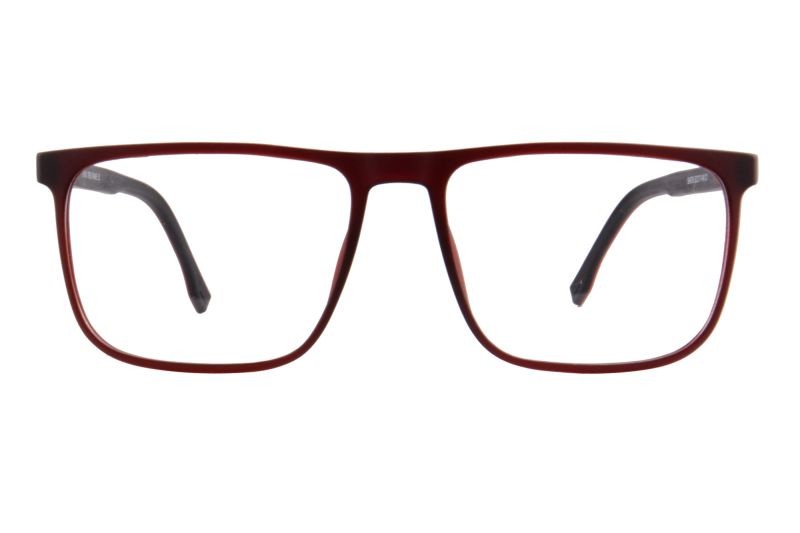 SHINU Monitor Users Anti Blue Light Computer Glasses and Driving Anti fatigue Computer Gaming glasses-SH078