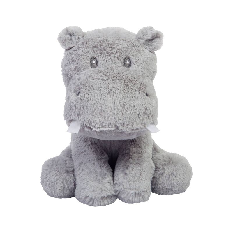 My 1st OccuPlaytion Hippo Dentist - 3pc