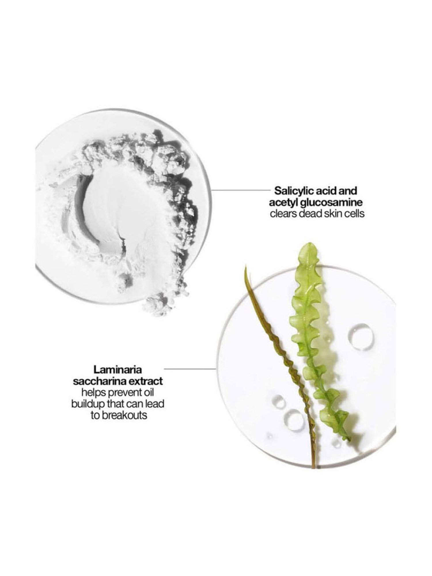 Dermalogica Daily Microfoliant - 74 gm