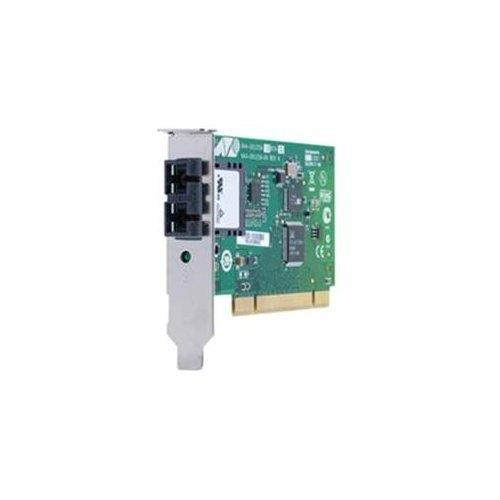 Allied Telesis AT-2701FXA/SC Network Adapter AT-2701FXA/SC-901