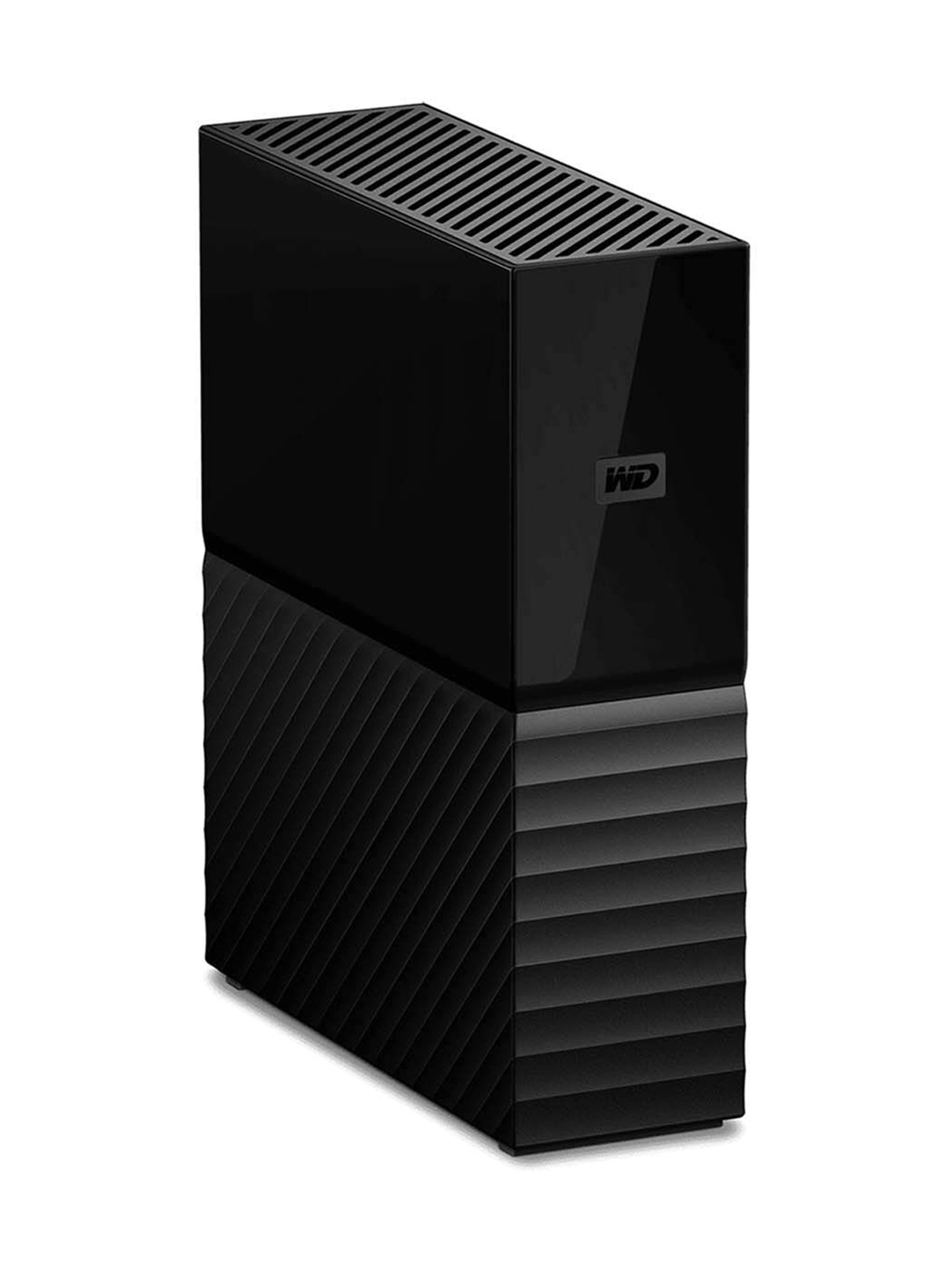 Seagate One Touch 1TB External HDD with Password - Silver, for Win & Mac - STKY1000401