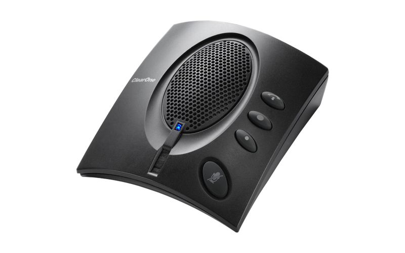 ClearOne CHAT 70-U USB Personal Speakerphone