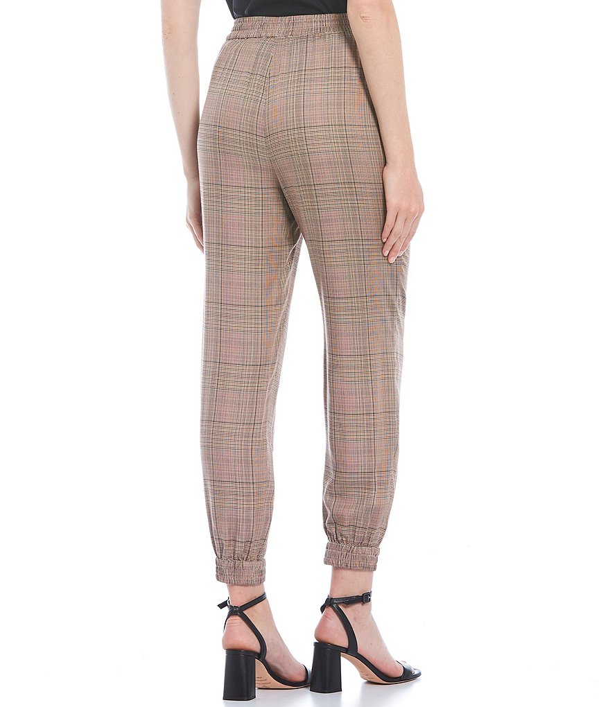 NIC + ZOE Wonder Stretch Pants