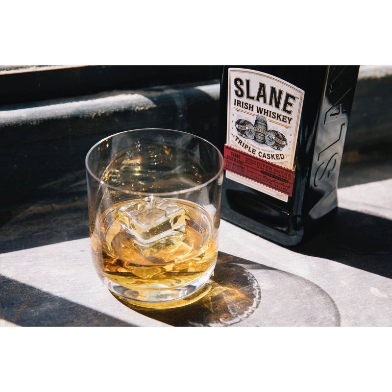 Slane Irish Whiskey - 750ml Bottle