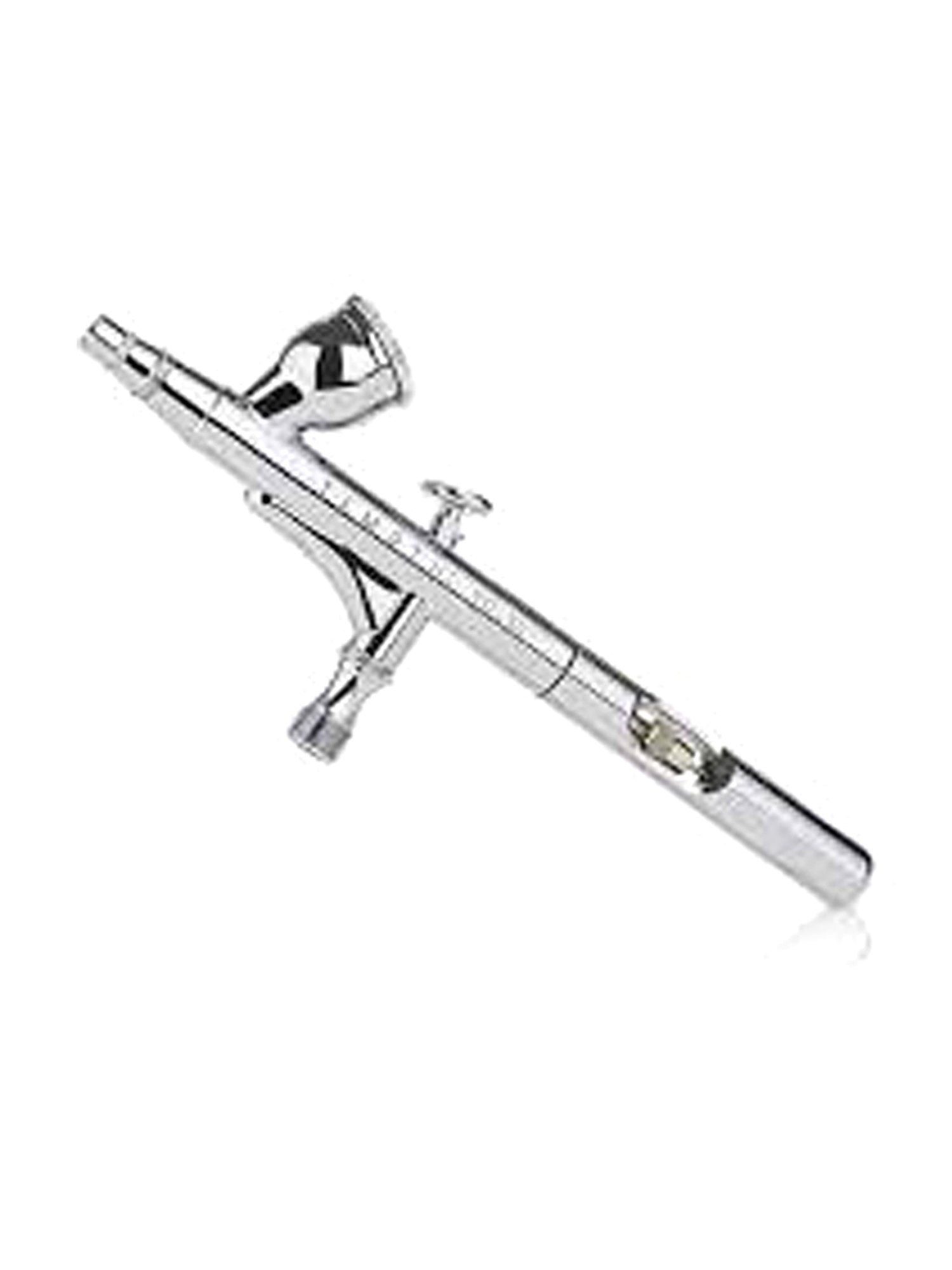 Sigma Beauty Spa Brush Cleaning Mat