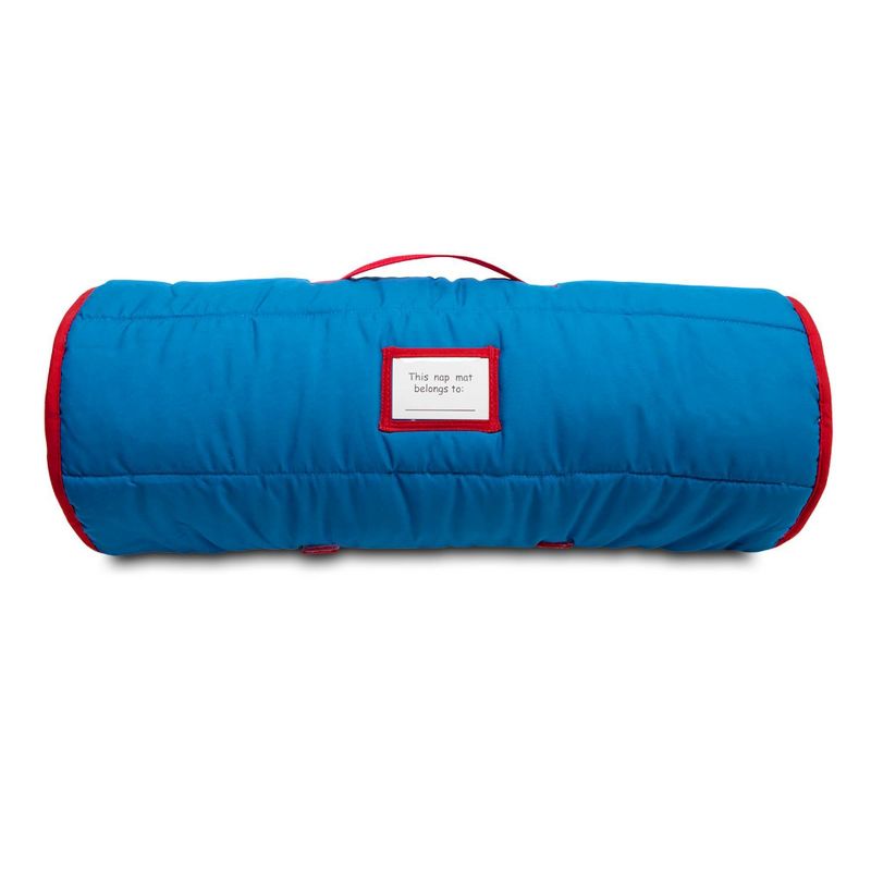 Toddler Mickey Mouse Nap Pad