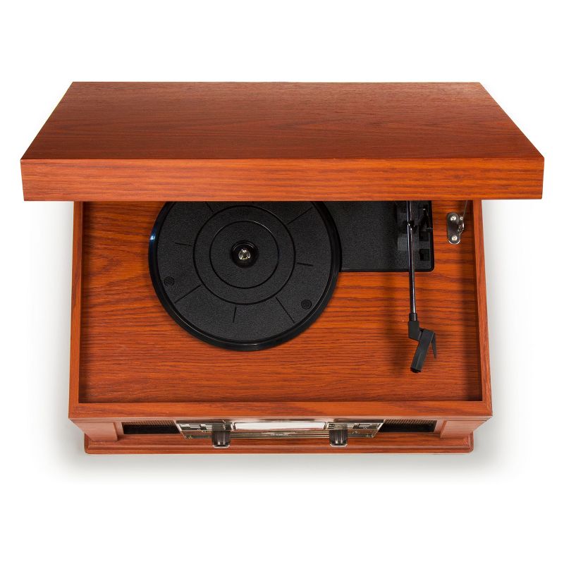 Victrola Brighton Record Player