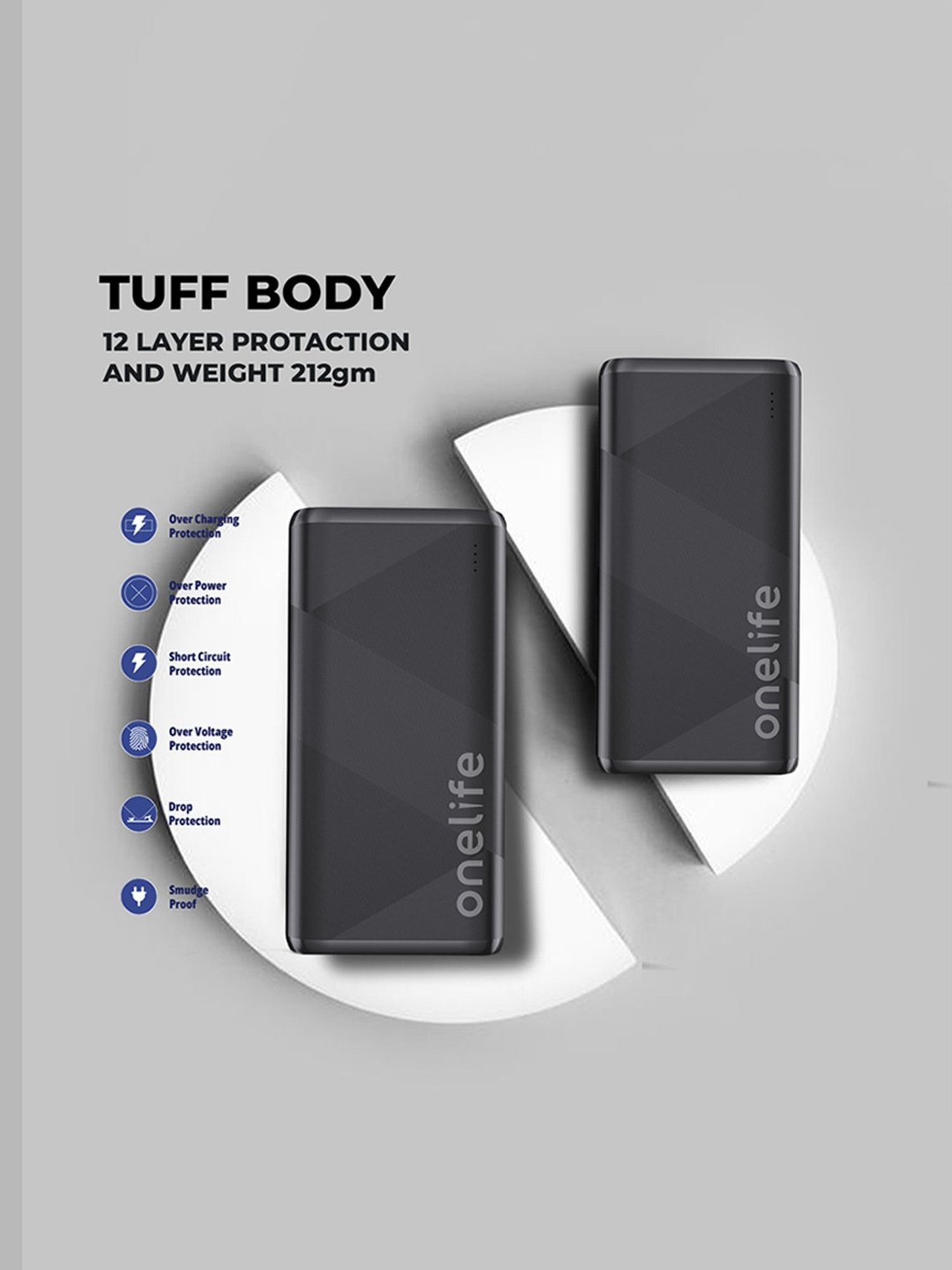 3 USB RAPID Battery Home Wall AC Charger 1.5A for  iPhone SE 6 6S 7 7S Plus