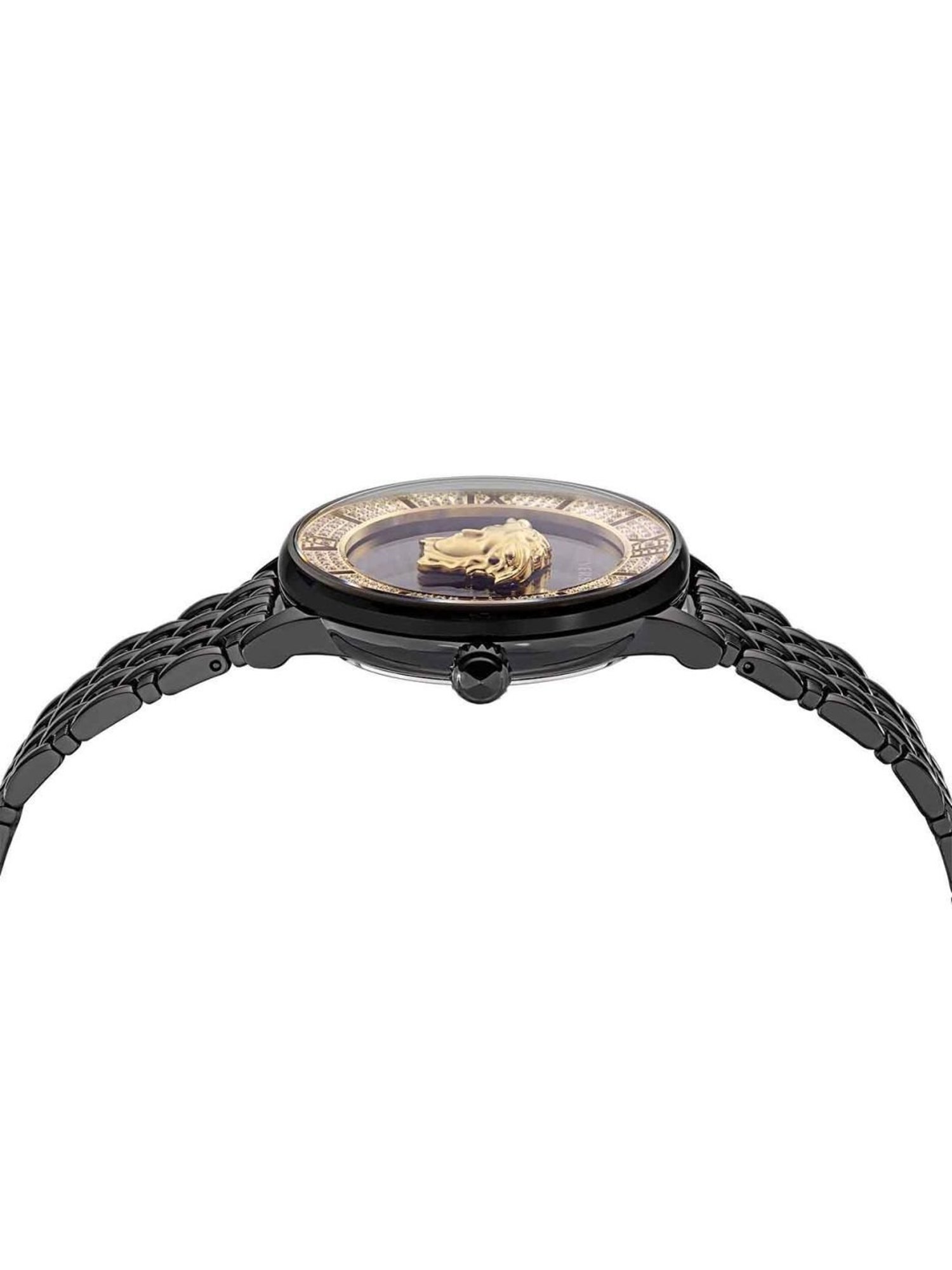 Versace VE2R00922 La Medusa Watch for Women