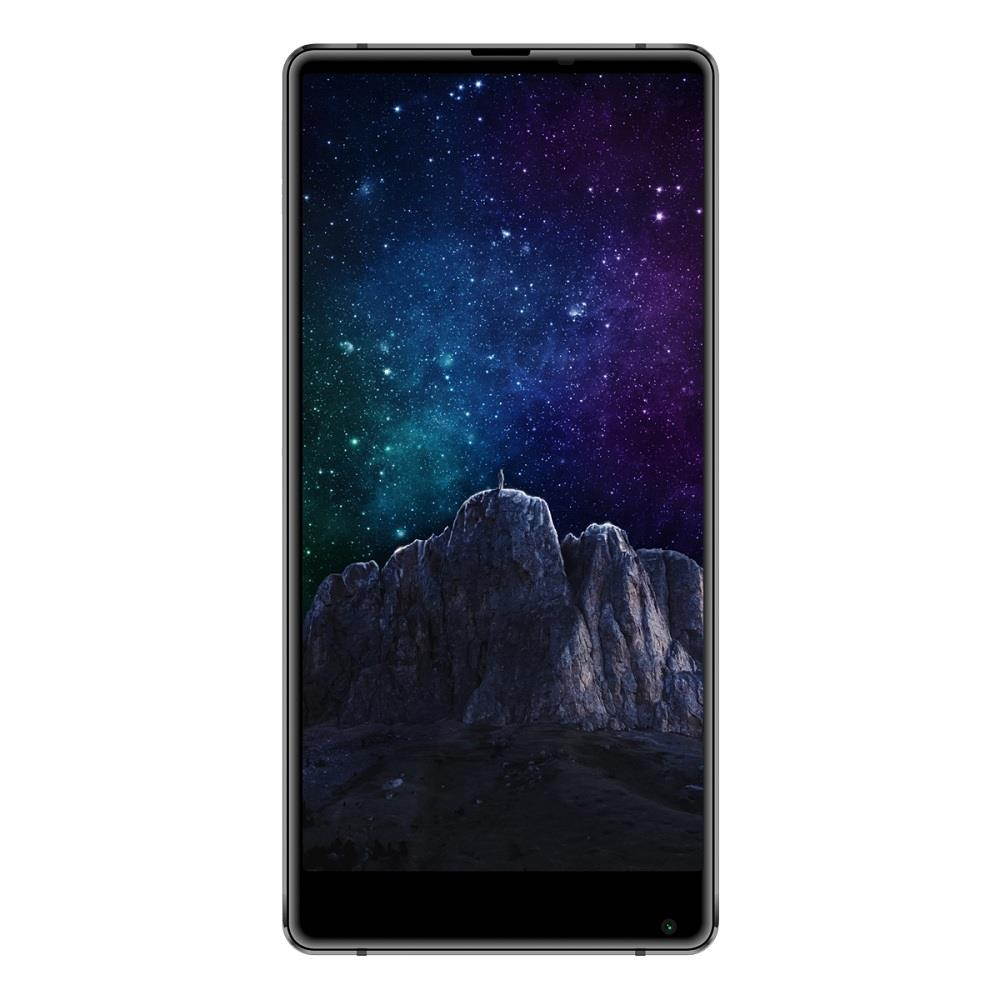 M - HORSE Pure 2 4G Phablet Octa Core 4GB RAM 64GB ROM