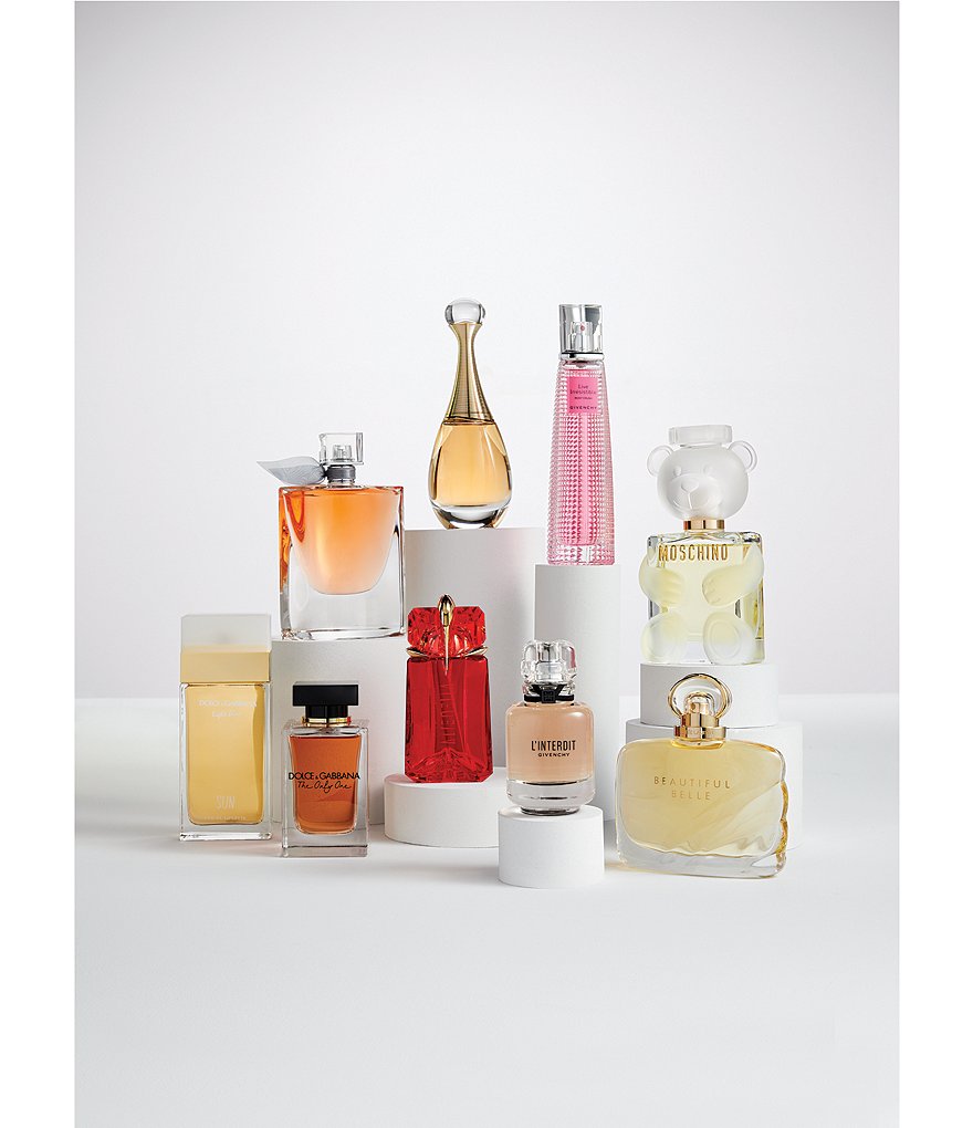 Dolce & Gabbana The Only One Eau de Parfum