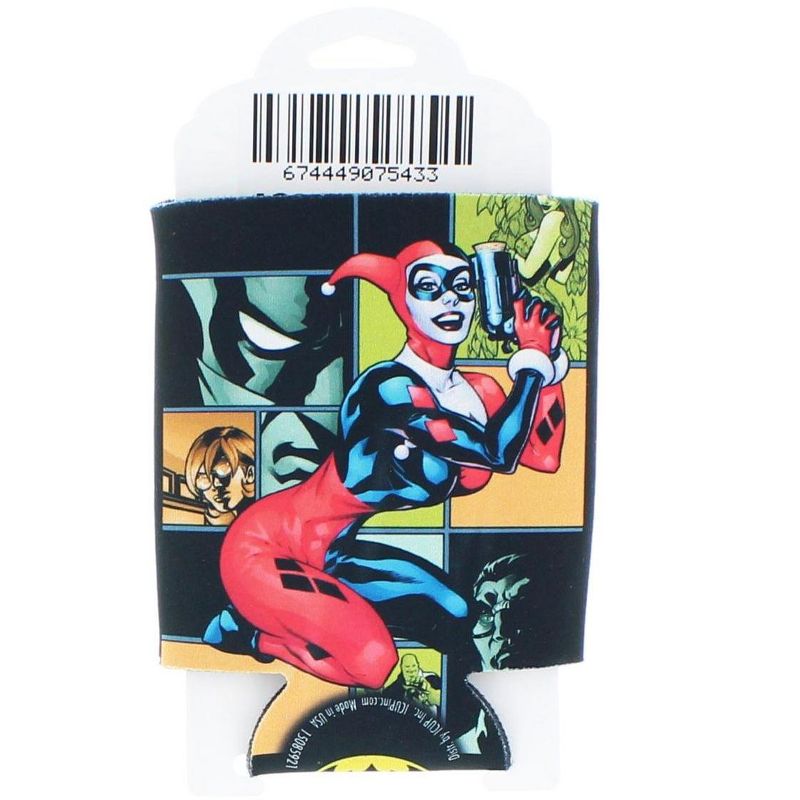 From Star Wars to Superman - by  James Papandrea (Paperback)