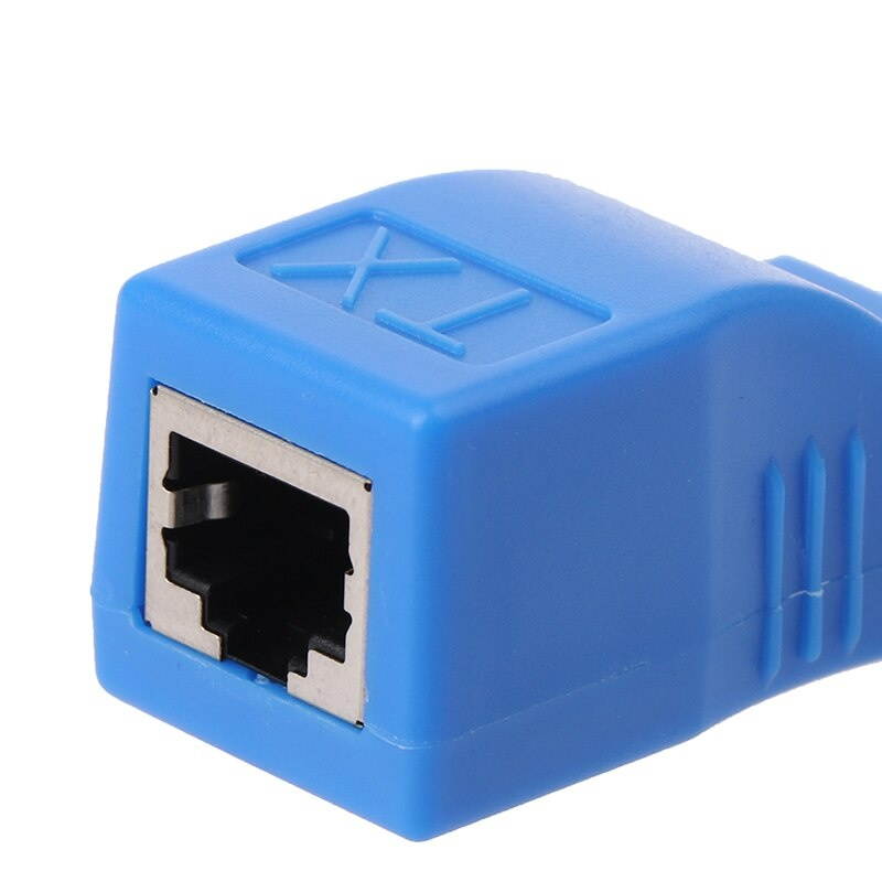 J-Tech Digital Premium Quality SPDIF TOSLINK Digital Optical Audio 1x3 Splitter (One Input 3 Outputs)