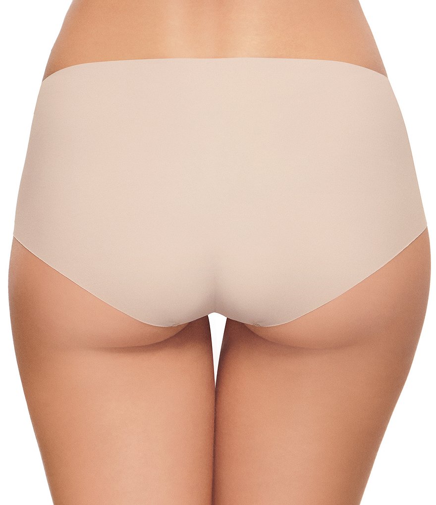 b.tempt'd by Wacoal B. Bare Hipster