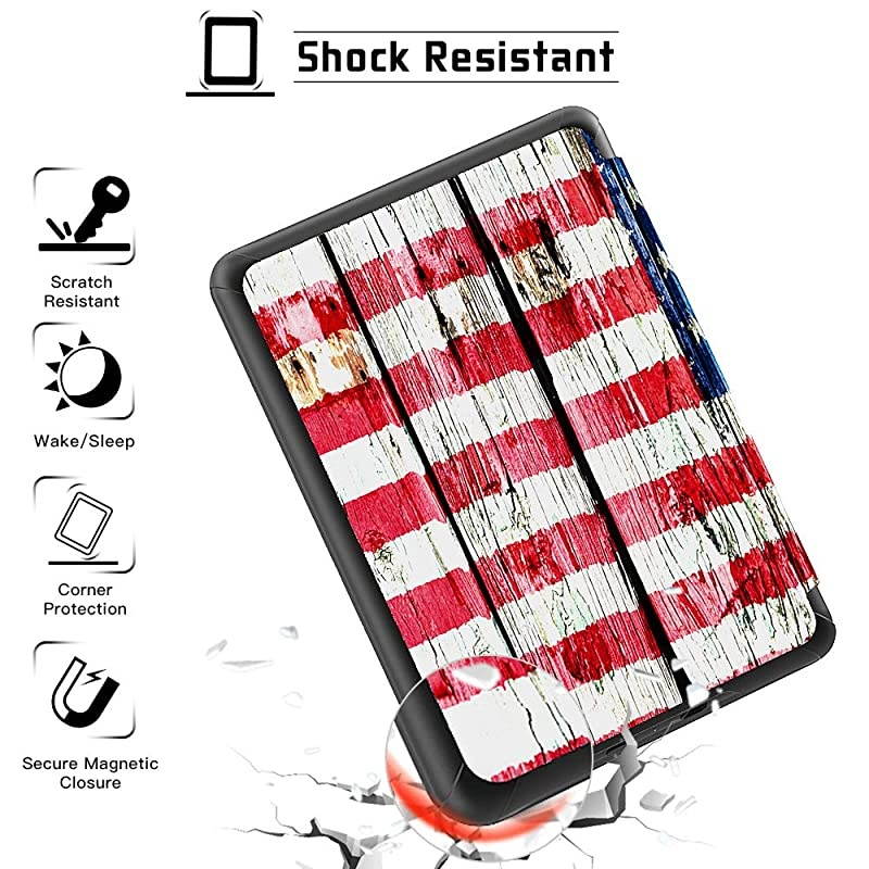 64GB Ultra Micro SDXC Class 10 Memory Card Works with Samsung Galaxy Tab A 10.1", Tab A 7.0" (2016), Tab S3 9.7" Tablet, Phone Storage Bundle with (1) Everything But Stromboli Card Reader