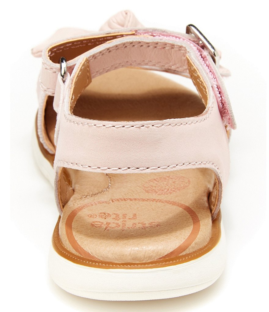 Stride Rite Girls' Whitney Sandals (Toddler)