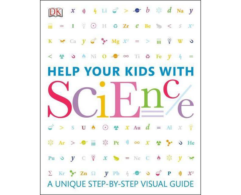 Hiset Practice Test Preparation Book 2020 and 2021 - 2 Hiset Exam Practice Tests for All Subjects - (Paperback)