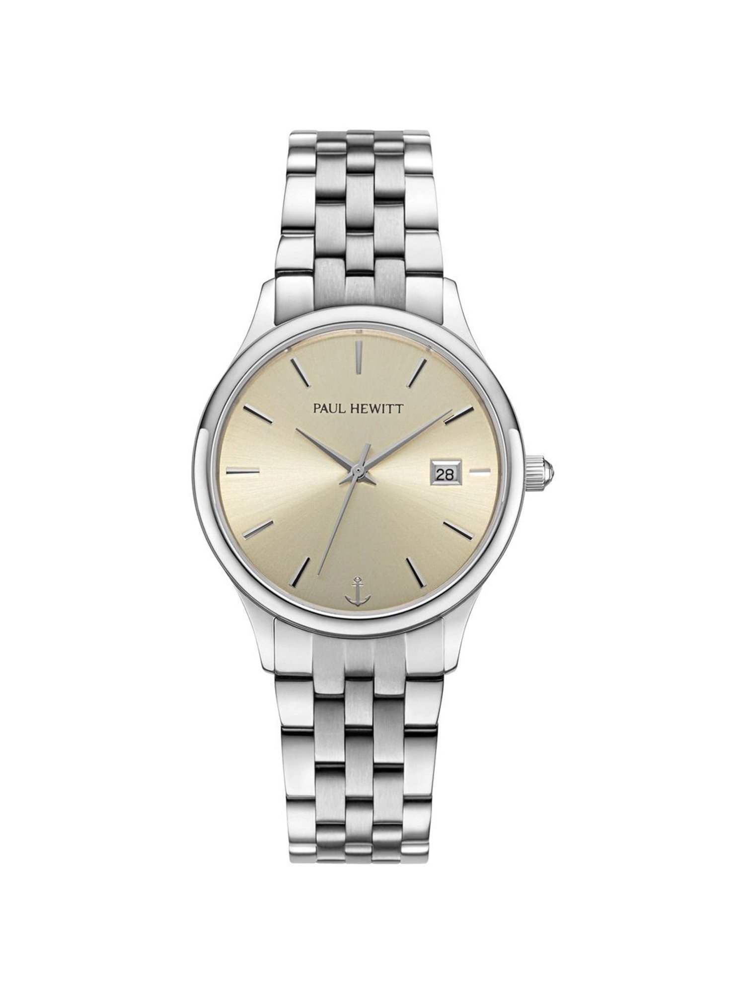Paul Hewitt PH004383 Onda Watch for Women