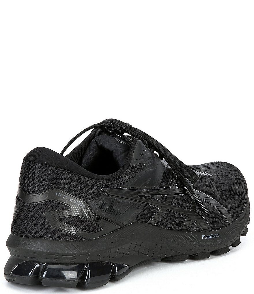 ASICS Men's GT-1000 10 Running Shoes
