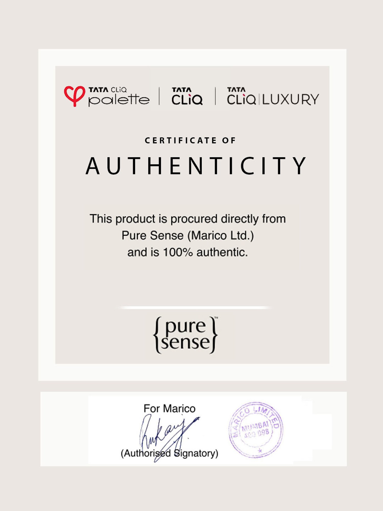 Pure Sense Pink Guava Day Cream with Pomegranate & Bengkoang - 60 gm