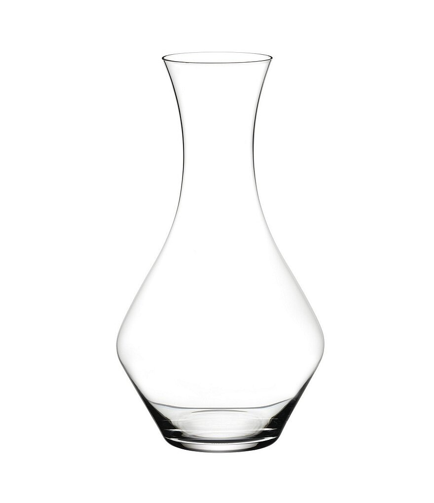 Riedel Cabernet Magnum Decanter