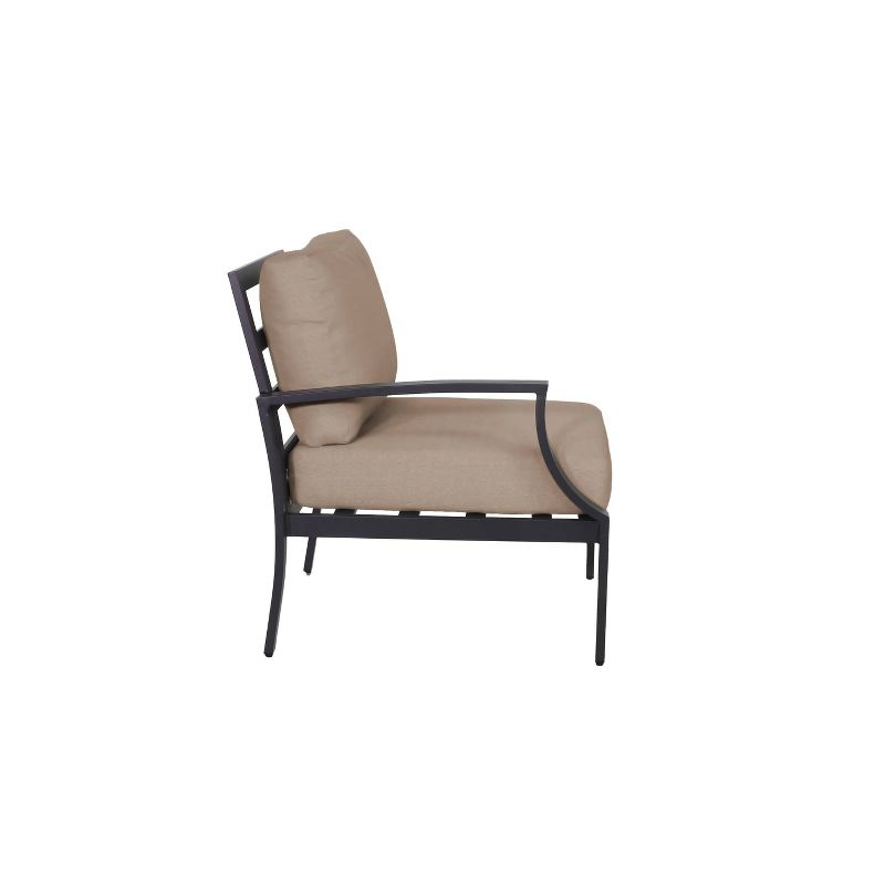 TNT Fireworks FLOWER POT FOUNTAIN Fireworks Multipacks