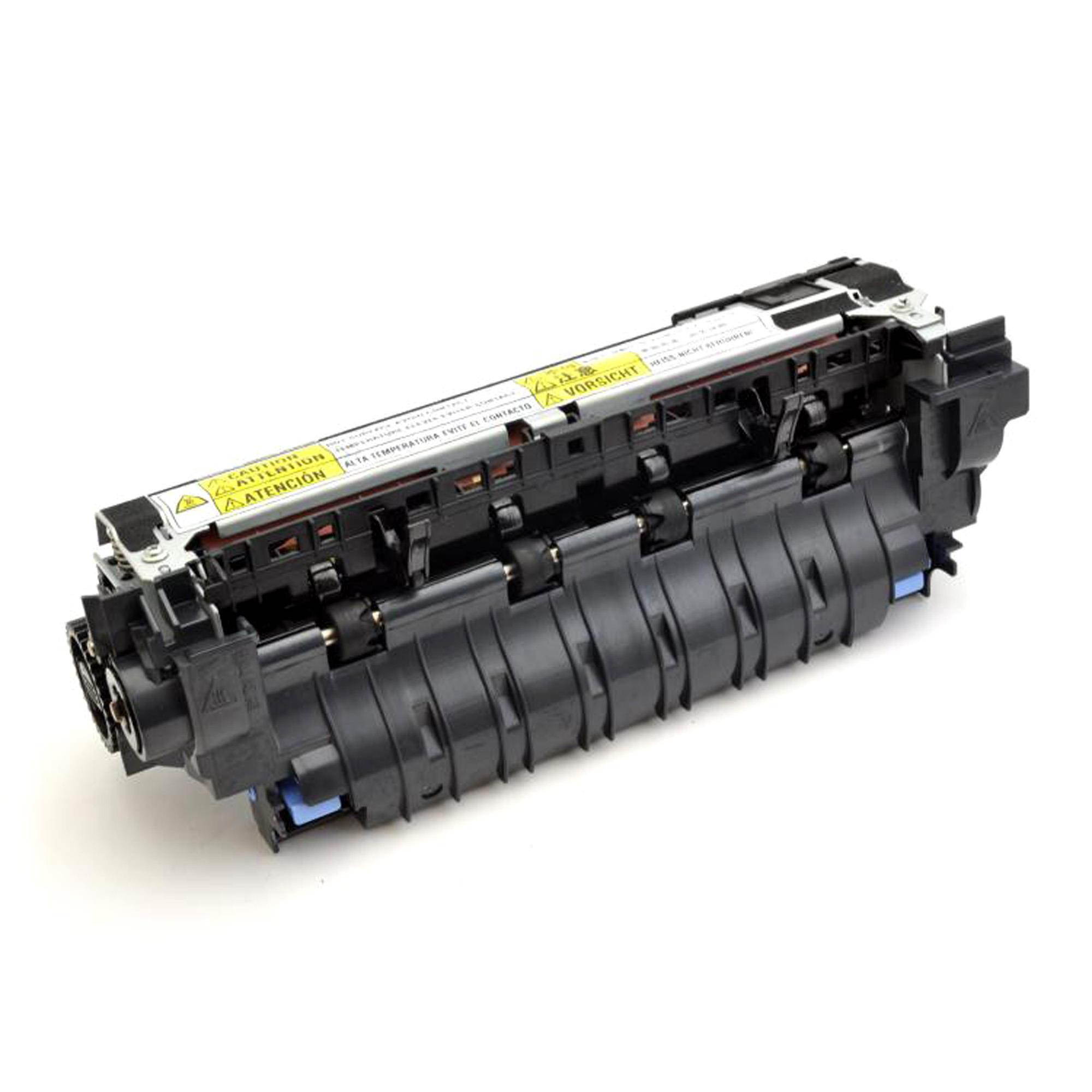 RM1-8396-000  for HP LaserJet Enterprise 600 M601dn, LaserJet Enterprise 600 M601n