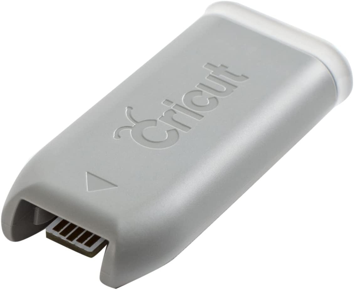 Cricut Explore Wireless Bluetooth Adapter