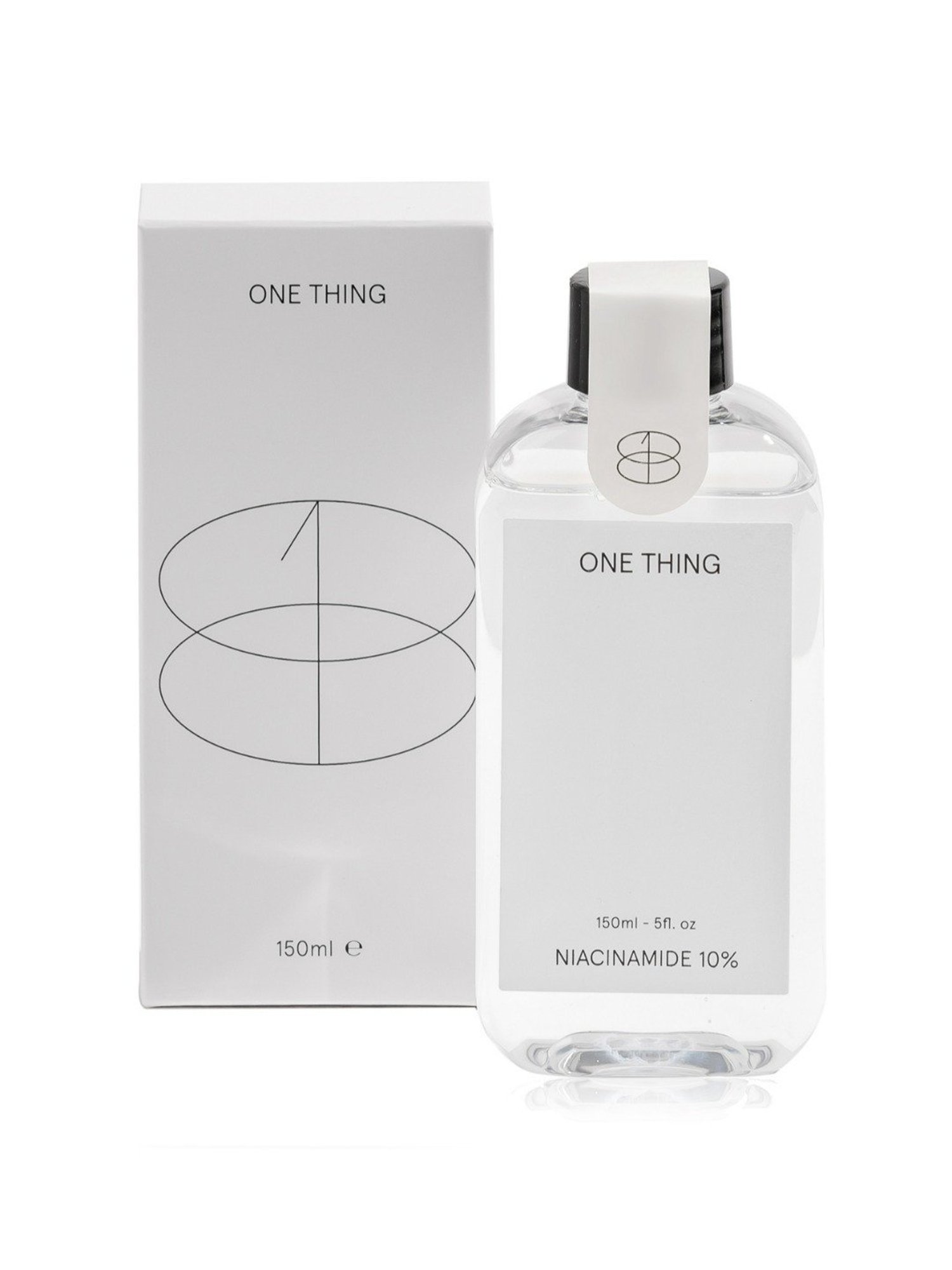 One Thing Niacinamide 10% 150 ml