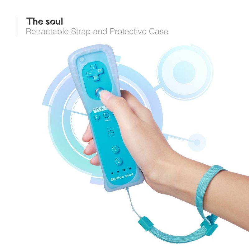 247 skins graphics kit sticker decal compatible with ps4 playstation 4 and dualshock controllers - sprinkle