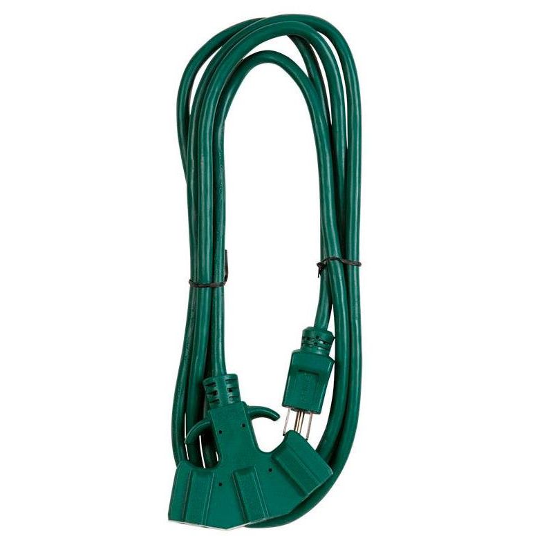 Avocent HMX Advanced Manager 24 Nodes HMXAMGR24-001