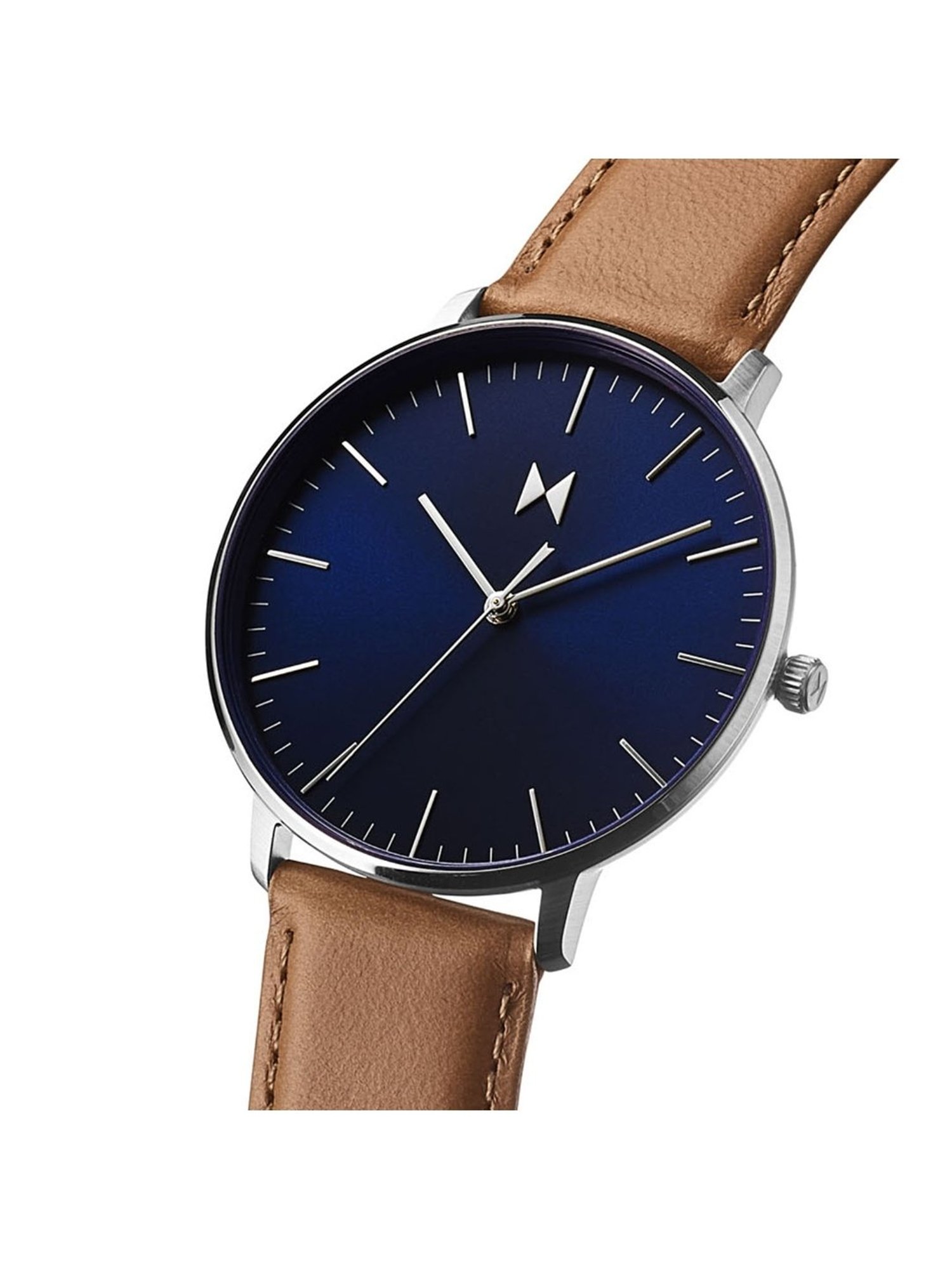 MVMT 28000211-D Legacy Slim Analog Watch for Men